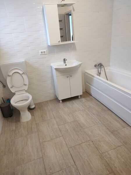 Buturugeni, Giurgiu,