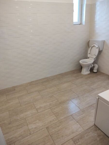 Buturugeni, Giurgiu,