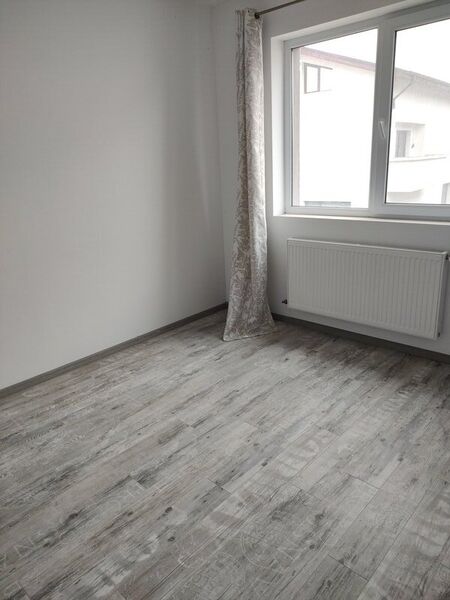 Buturugeni, Giurgiu,